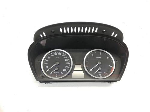 Cockpit BMW 5 (E60) 525 d | BP15868308C47 