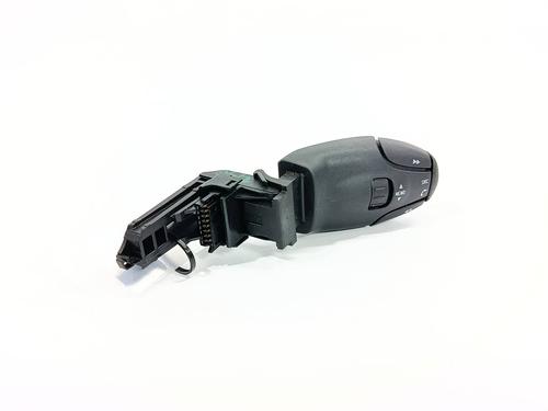 Steering wheel controls CITROËN C3 II (SC_) | BP31632729E15 - Image 4