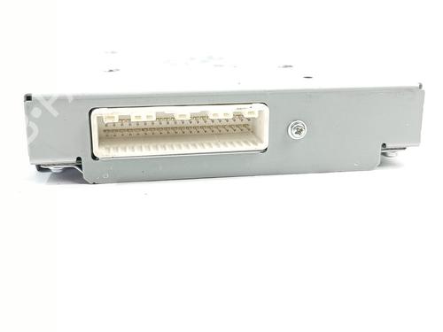 Elektronisk modul NISSAN QASHQAI II (J11, J11_)  | BP16850709M83 