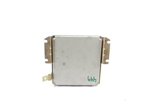 Engine control unit (ECU) KIA SPORTAGE SUV (K00)  | BP24194685M57 