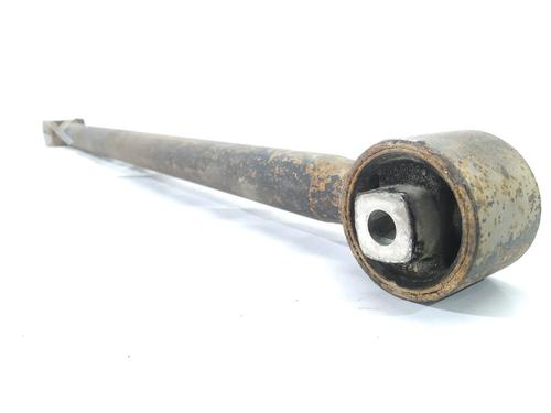 Right rear suspension arm LAND ROVER FREELANDER I Soft Top (L314) 1.8 i 16V 4x4 | BP15872059M15 