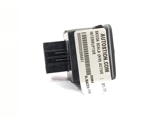 Switch SKODA SCALA (NW1)  | BP29714173I30 