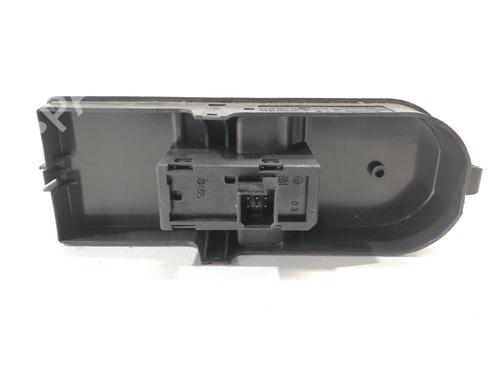 Right front window switch OPEL ASTRA H (A04) 1.7 CDTI (L48) | BP15863865I26 