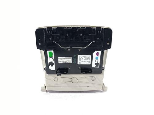 Interior roof light MERCEDES-BENZ CLA Coupe (C117) CLA 180 (117.342) | BP25880238I8 