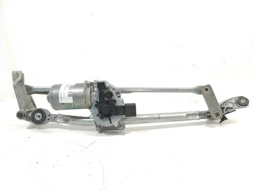 Front wiper motor BMW 3 (E90) 320 d | BP15868433M29 
