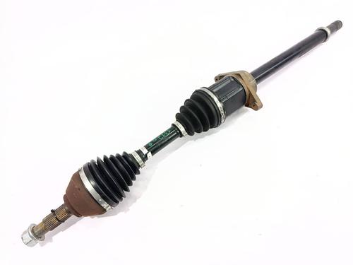Used Right front driveshaft Right front driveshaft 39234181 39234181