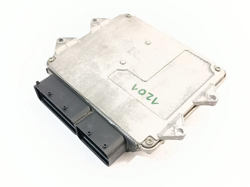 ECU airbags FIAT DOBLO Box Body/MPV (223_)  | BP29357871M53 
