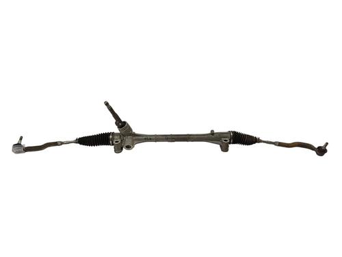 Steering rack TOYOTA AURIS (_E15_)  | BP28066502M22 