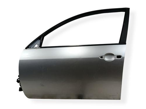 dr-venstre-fortil-nissan-primera-estate-wp12-2002-37410267 main image