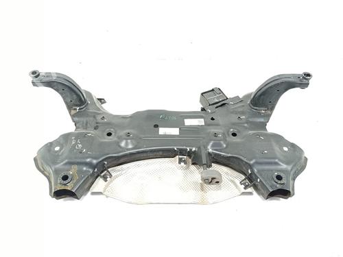 Subframe KIA XCEED (CD)  | BP29726897M9 
