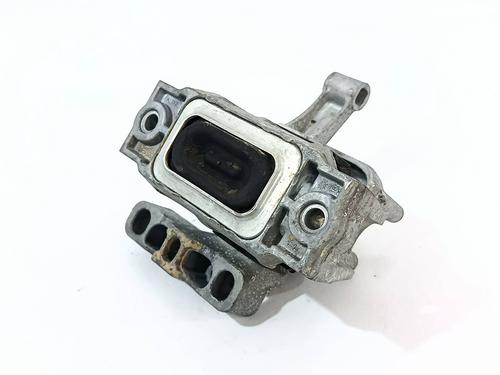 Used Engine mount VW SHARAN (7N1, 7N2) [2010-2022]  30204079