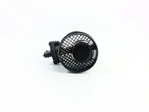 Mass air flow sensor OPEL VECTRA C (Z02) | BP29053334M95