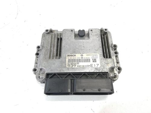 Calculateur moteur (ecu) ALFA ROMEO 159 (939_) [2005-2012]  15867084