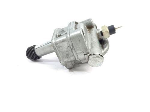 Other NISSAN VANETTE Van (_C22)  | BP29878596O1 