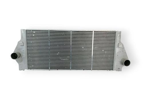 Used Intercooler RENAULT LAGUNA II Grandtour (KG0/1_) [2001-2007]  29546401
