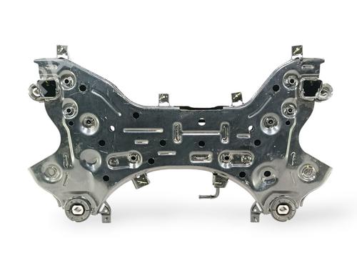 Used Subframe HYUNDAI TUCSON (TL, TLE) 1.6 GDi (132 hp) 30196108