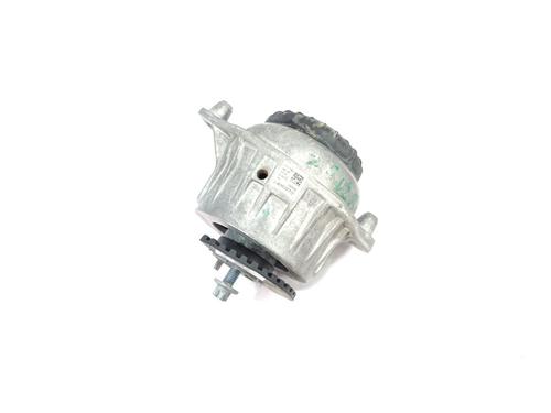 Used Engine mount MERCEDES-BENZ C-CLASS (W205) C 220 BlueTEC / d (205.002, 205.004) (170 hp) 24546913