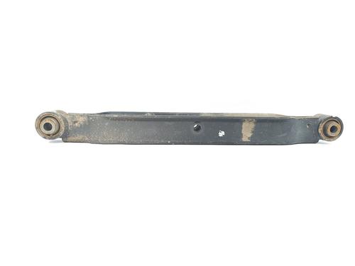 Højre bagtil bærearm NISSAN QASHQAI / QASHQAI +2 I (J10, NJ10, JJ10E) [2006-2014]  18050983