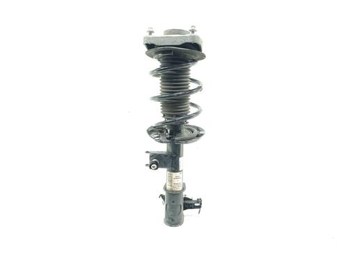 Used Right front shock absorber MERCEDES-BENZ CLA Coupe (C117) CLA 180 (117.342) (122 hp) 26545292