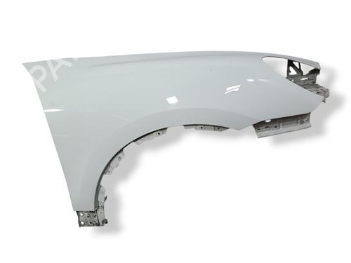 Aile avant droite PORSCHE CAYENNE (92A) 4.8 S (400 hp) 32088053