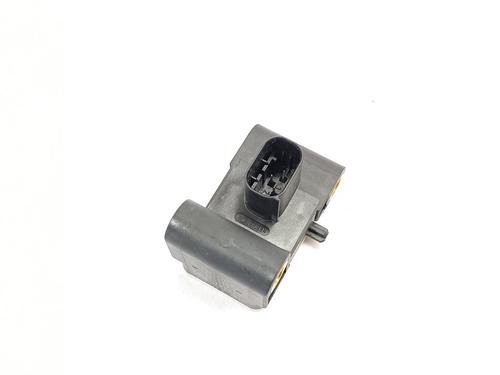 Electronic sensor BMW X3 (E83) xDrive 20 d | BP21500367M84 