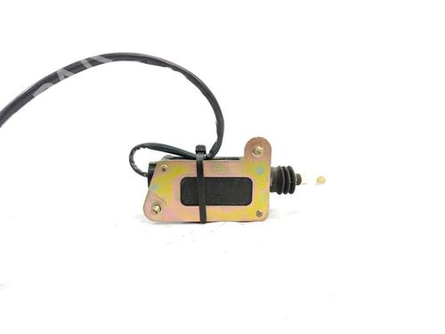 Electronic module KIA SPORTAGE SUV (K00)  | BP24189686M83 