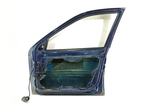 Right front door SEAT LEON (1M1) 1.9 TDI | BP22388202C3 