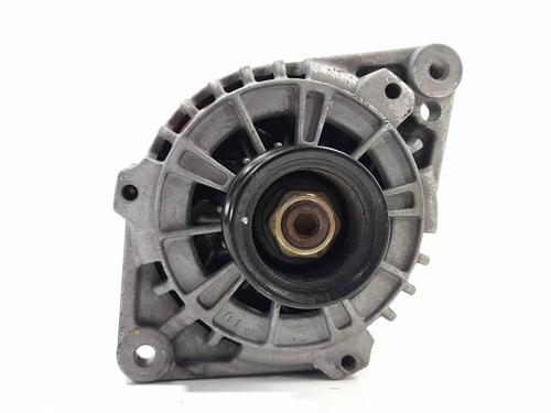 Generator DAEWOO NUBIRA (J100) 1.6 16V | BP15865275M7 