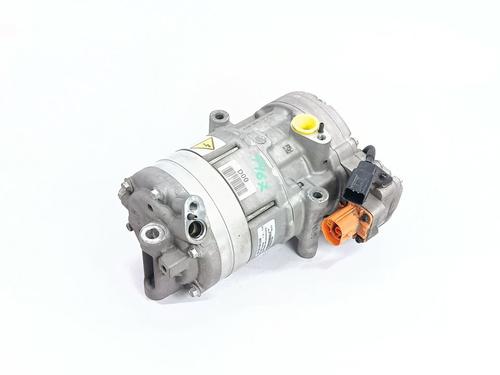 AC compressor KIA NIRO I (DE) 1.6 GDI Plug-in Hybrid | BP36163959M34 - Image 3