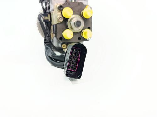 Injection pump SEAT CORDOBA (6K1, 6K2) | BP30657697M78