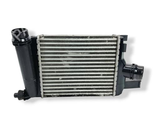 Intercooler DACIA DOKKER MPV (KE_) [2012-2021]  32083142