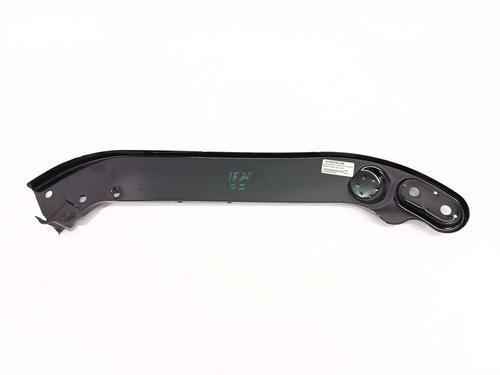 Left headlight support VW TOURAN (5T1) | BP37509342C157 - Image 5