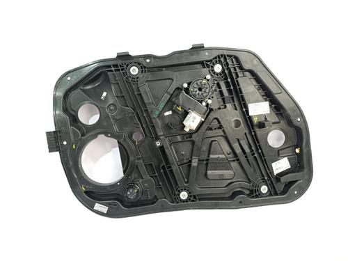 Used Front left window mechanism KIA CEED (CD) [2018-2025]  28042709