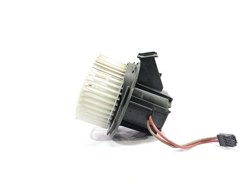 Heater blower motor MERCEDES-BENZ GLK-CLASS (X204)  | BP26200021M62 