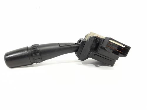 Steering column stalk HYUNDAI ACCENT II (LC)  | BP15864354I23 