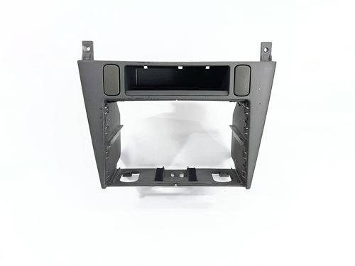 Autre Autre VOLVO S40 I (644) 1.6 (109 hp) 36003550 36003550