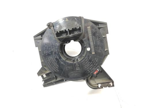 Squib airbag FORD FOCUS I (DAW, DBW)  | BP15863820C102 