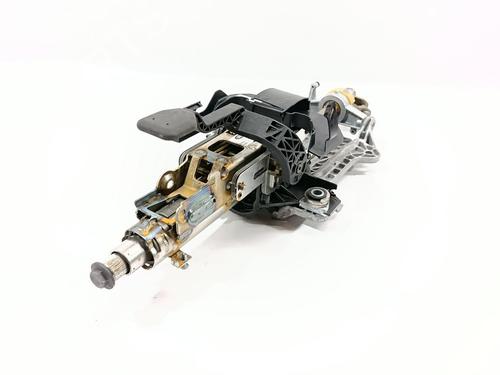 Steering column LAND ROVER RANGE ROVER SPORT I (L320)  | BP29549523M21 