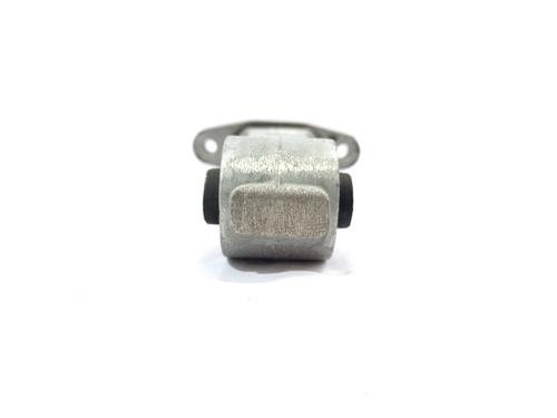 Engine mount KIA SPORTAGE IV (QL, QLE)  | BP26923180M89 
