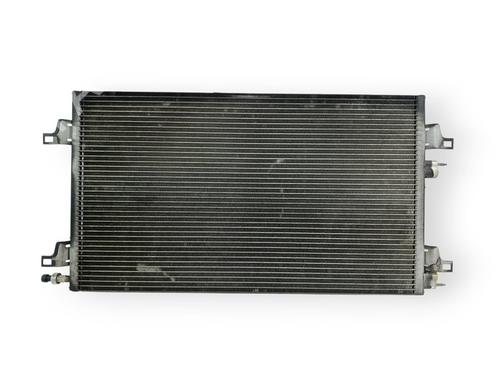 AC radiator RENAULT LAGUNA II (BG0/1_) | BP30815551M32