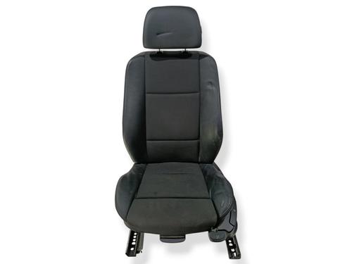 Seats set BMW X3 (E83) xDrive 20 d | BP33619826C78 - Image 2