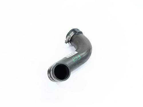 Used Pipe Pipe RENAULT MODUS / GRAND MODUS (F/JP0_) 1.5 dCi (FP0D, JP0D) (82 hp) 34527464 34527464