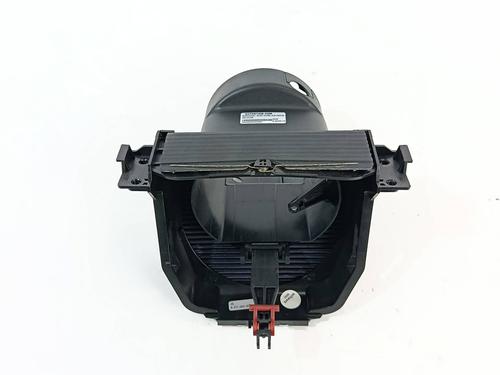 Other MERCEDES-BENZ CLS (C219)  | BP28669845O1 