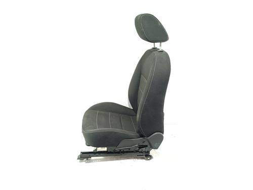 Sæde højre fortil FORD FOCUS II (DA_, HCP, DP)  | BP24360816C16 