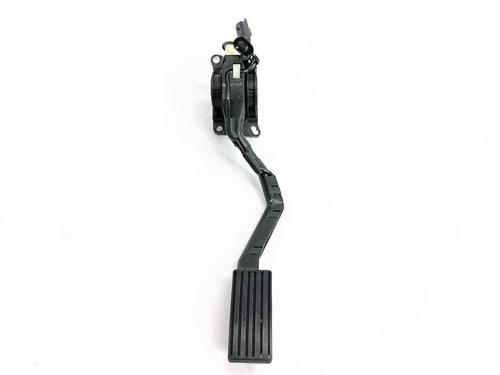 Used Pedal Pedal PEUGEOT 407 (6D_) [2004-2011] 39935772 39935772