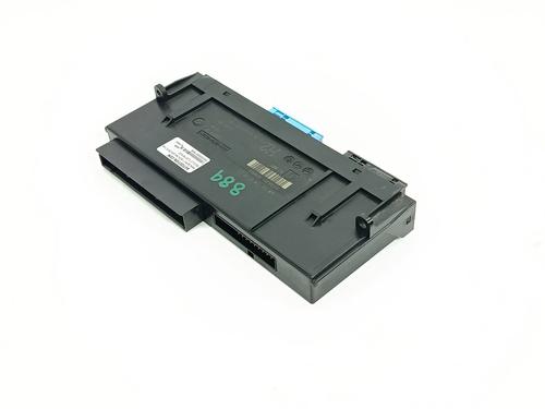 Electronic module BMW 1 (E87) 118 d | BP36156930M83  - Image 6