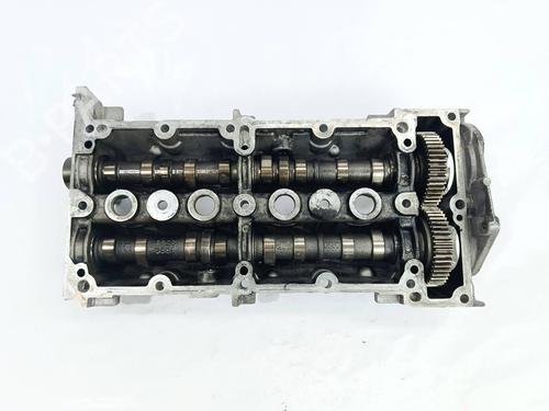 Valve cover OPEL COMBO Box Body/MPV | BP36382306M124 - Image 2