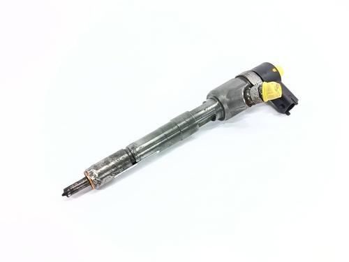 Insprojtnings dyse Insprojtnings dyse OPEL ASTRA J (P10) [2009-2016] 33615243 33615243