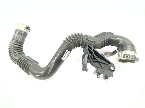 Rør NISSAN QASHQAI II SUV (J11, J11_) [2013-2025]  28013846