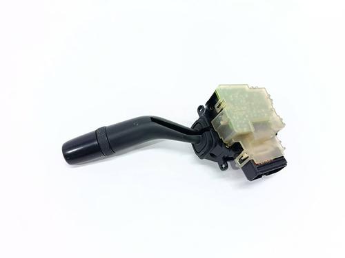 Steering column stalk MAZDA 6 Saloon (GG) | BP33927430I23 - Image 3